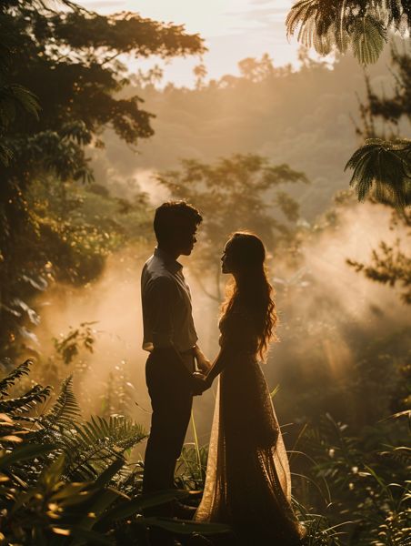 pre wedding scenery_cuan digital.id (119).png